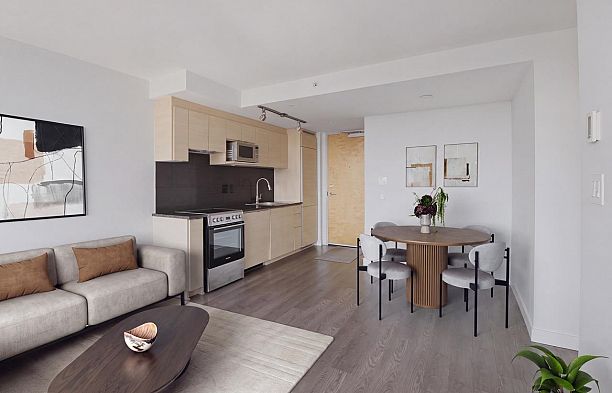 2205 489 Interurban Way Marpole