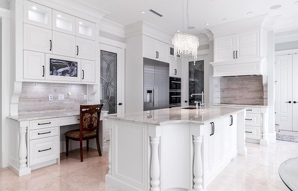 1196 W 48th Avenue South Granville