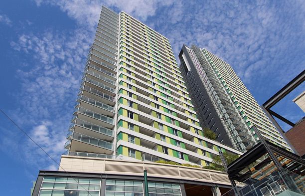 2205 489 Interurban Way Marpole