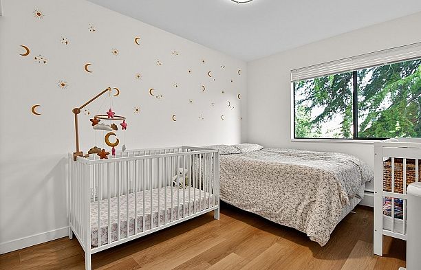 330 1844 W 7th Avenue Kitsilano