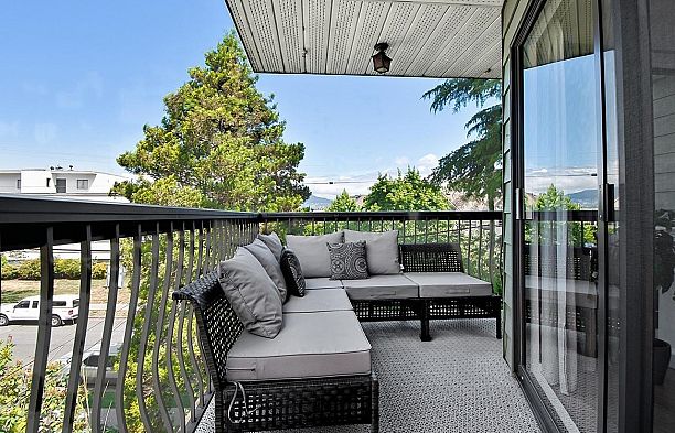 330 1844 W 7th Avenue Kitsilano