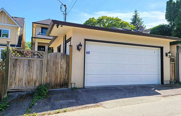 3575 W 23rd Avenue Dunbar