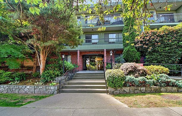 330 1844 W 7th Avenue Kitsilano