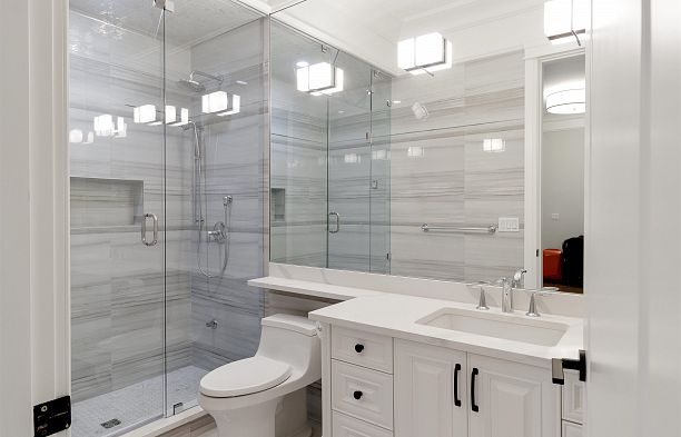 1196 W 48th Avenue South Granville