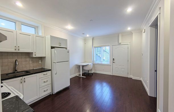 3575 W 23rd Avenue Dunbar