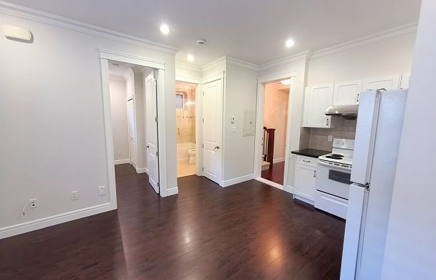 3575 W 23rd Avenue Dunbar