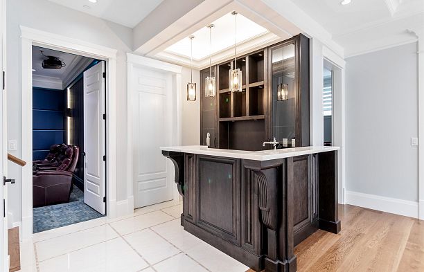 1196 W 48th Avenue South Granville