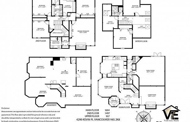 4290 Kevin Place Dunbar