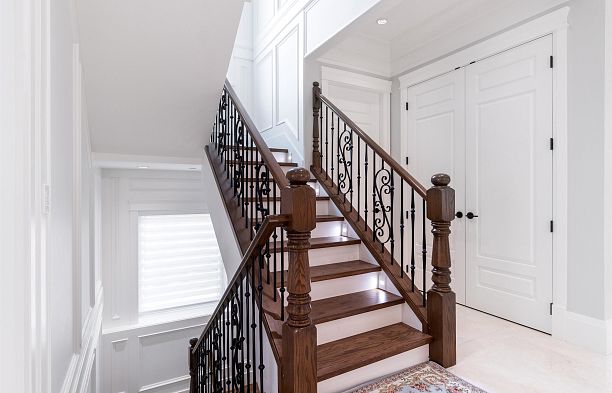 1196 W 48th Avenue South Granville