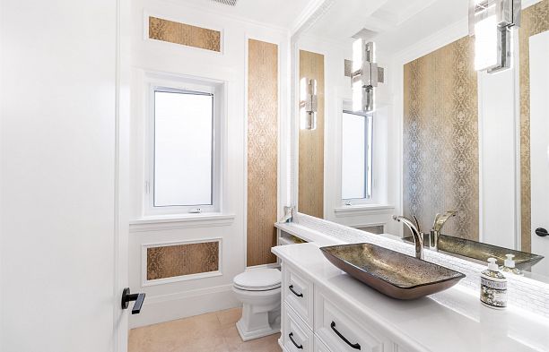 1196 W 48th Avenue South Granville