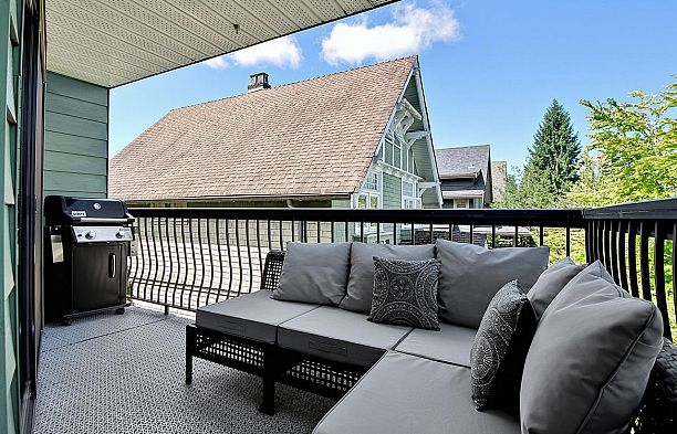 330 1844 W 7th Avenue Kitsilano