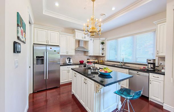 3575 W 23rd Avenue Dunbar