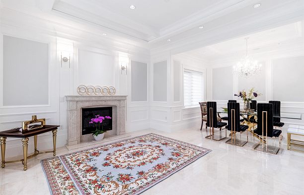 1196 W 48th Avenue South Granville