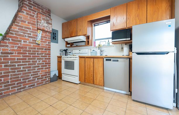 3870 W 17th Avenue Dunbar
