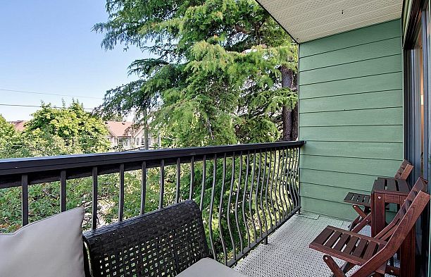 330 1844 W 7th Avenue Kitsilano
