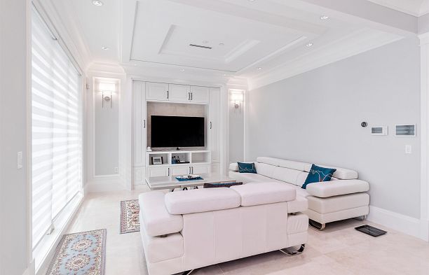 1196 W 48th Avenue South Granville