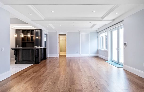 1196 W 48th Avenue South Granville