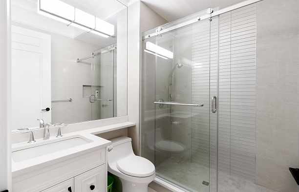1196 W 48th Avenue South Granville
