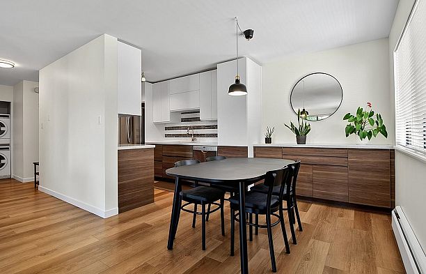330 1844 W 7th Avenue Kitsilano