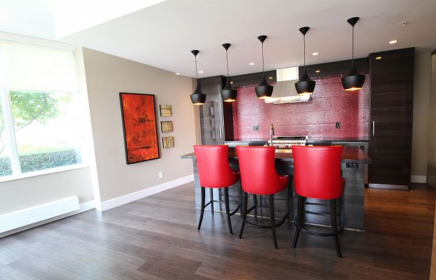 2205 489 Interurban Way Marpole