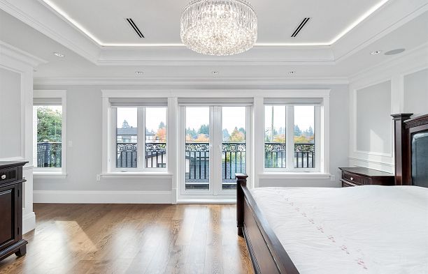1196 W 48th Avenue South Granville