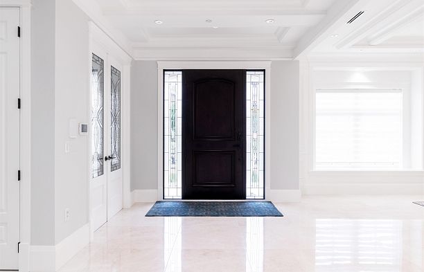 1196 W 48th Avenue South Granville
