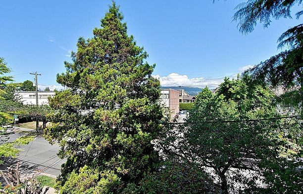 330 1844 W 7th Avenue Kitsilano
