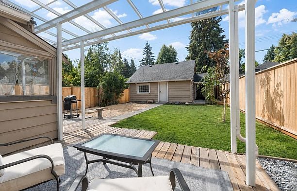 3870 W 17th Avenue Dunbar