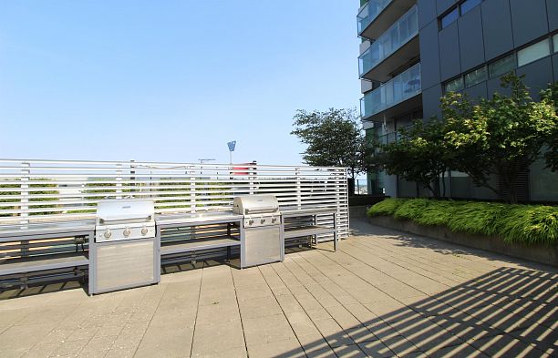2205 489 Interurban Way Marpole