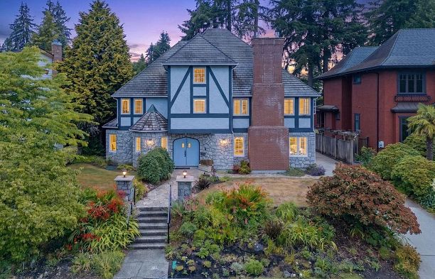 4290 Kevin Place Dunbar