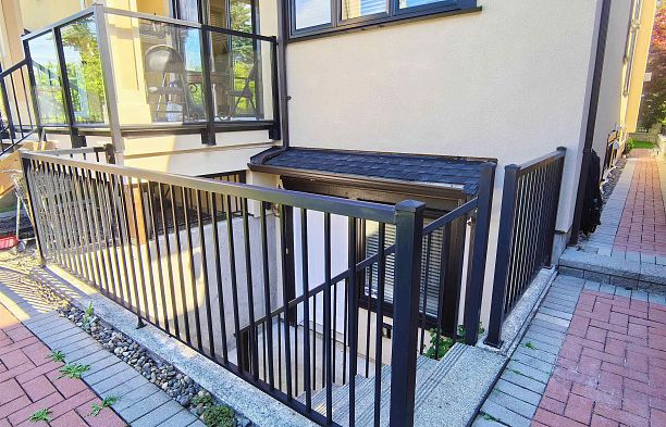 3575 W 23rd Avenue Dunbar