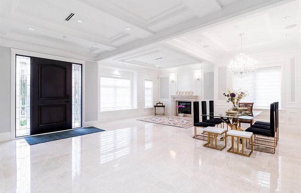 1196 W 48th Avenue South Granville
