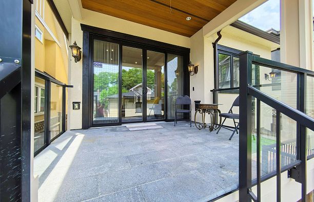 3575 W 23rd Avenue Dunbar