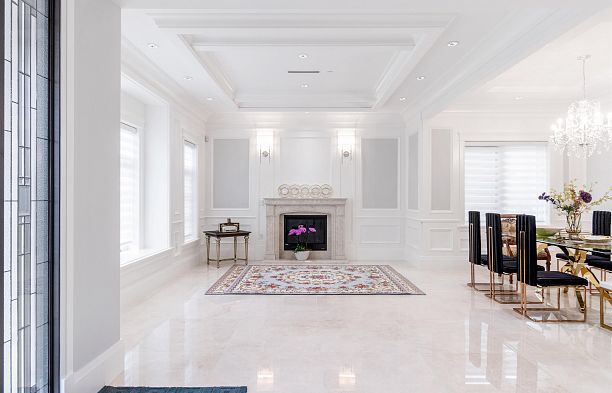 1196 W 48th Avenue South Granville