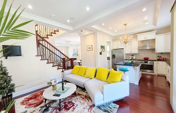 3575 W 23rd Avenue Dunbar