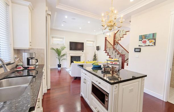 3575 W 23rd Avenue Dunbar