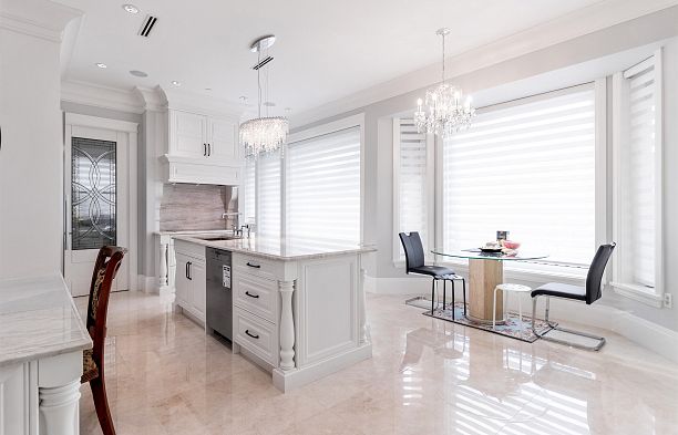 1196 W 48th Avenue South Granville