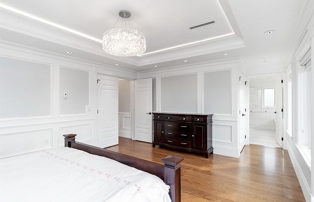1196 W 48th Avenue South Granville
