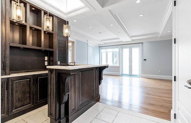 1196 W 48th Avenue South Granville