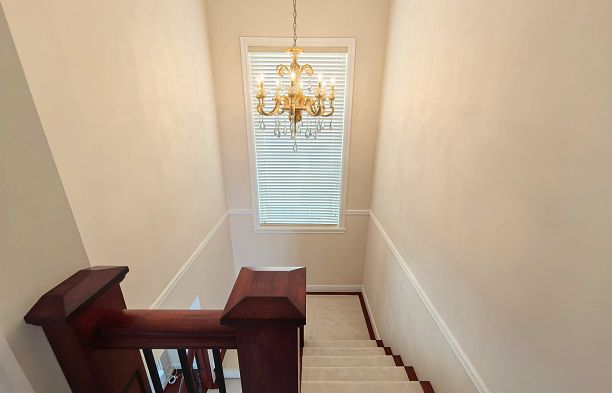 3575 W 23rd Avenue Dunbar