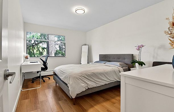 330 1844 W 7th Avenue Kitsilano