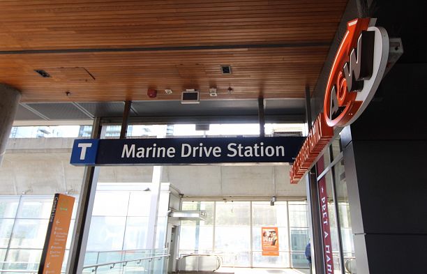 2205 489 Interurban Way Marpole