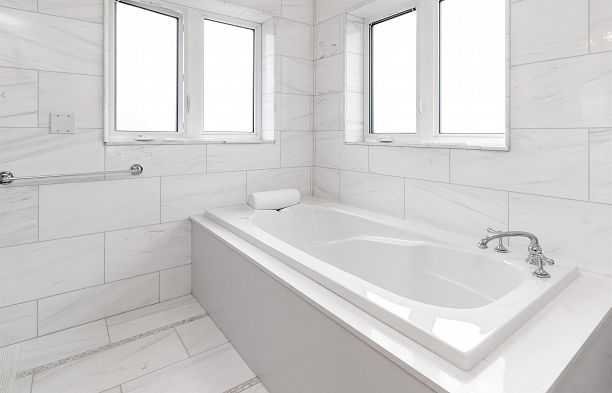 1196 W 48th Avenue South Granville