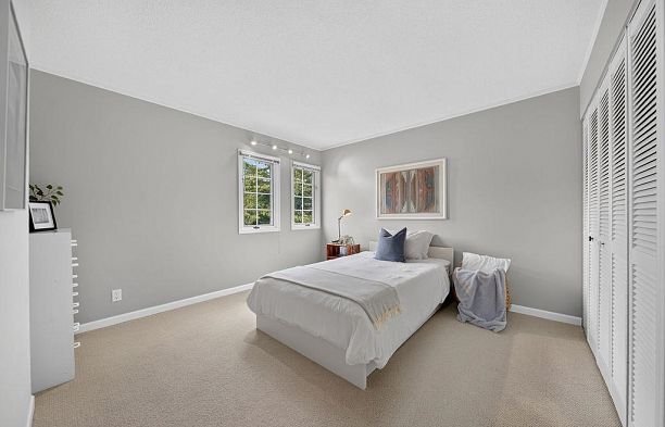 4290 Kevin Place Dunbar