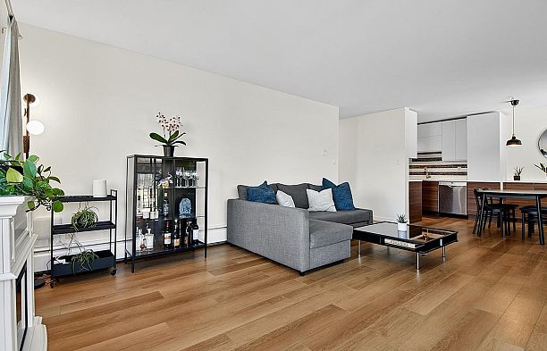 330 1844 W 7th Avenue Kitsilano