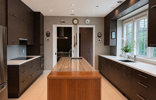 1028 W 58th Avenue South Granville