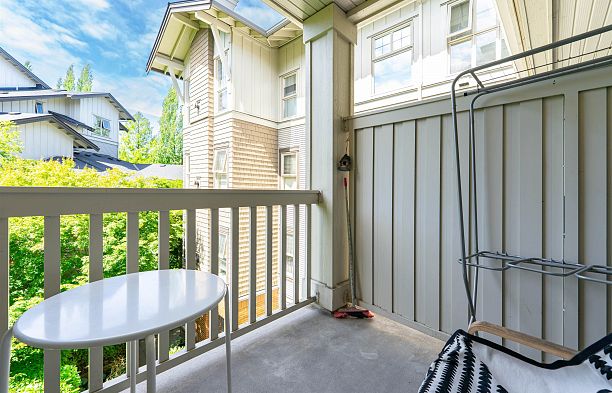 2303 4625 Valley Drive Quilchena