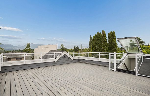 2011 W 36th Avenue Quilchena