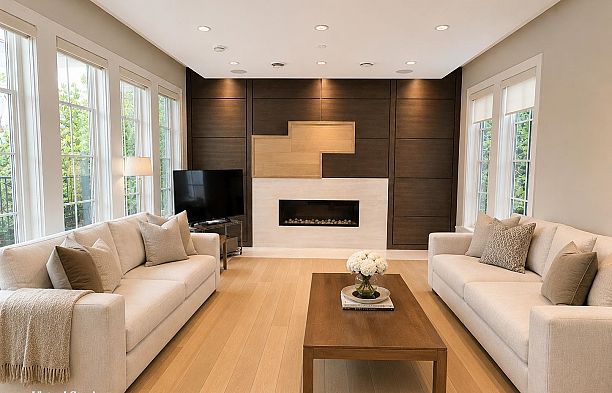 1028 W 58th Avenue South Granville