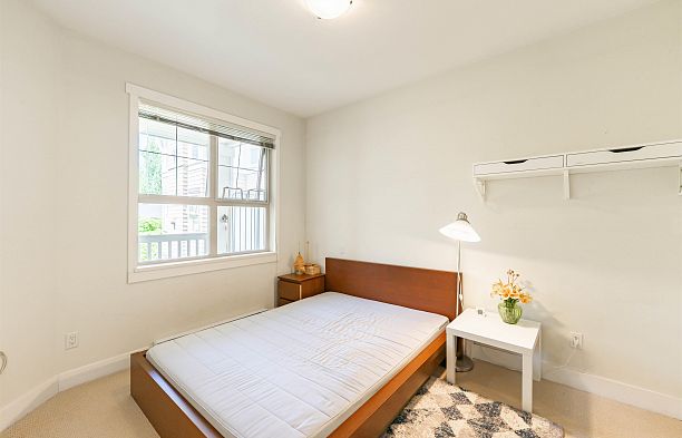 2303 4625 Valley Drive Quilchena